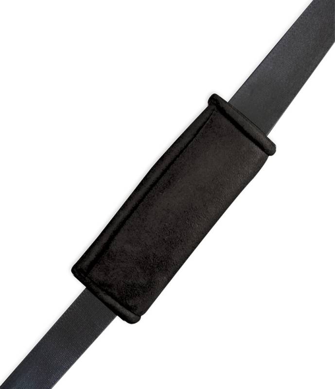 Seat Belt Cushion Twin Pack