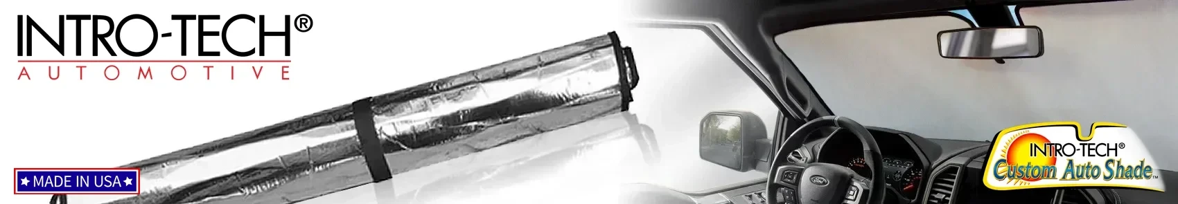 Custom Auto Shade Slider 1