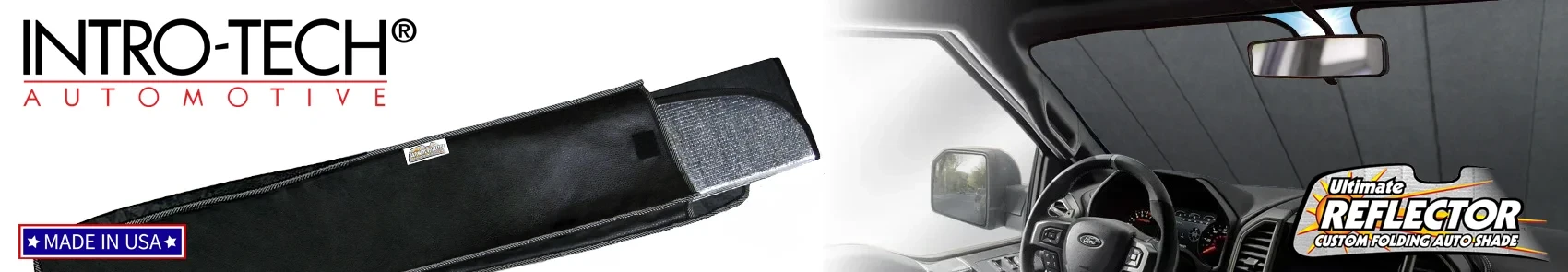 Ultimate Reflector Page Banner 5