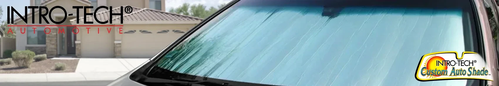 Custom Auto Shade Page Banner 4