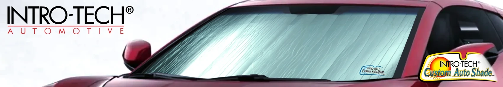 Ultimate Reflector Page Banner 5