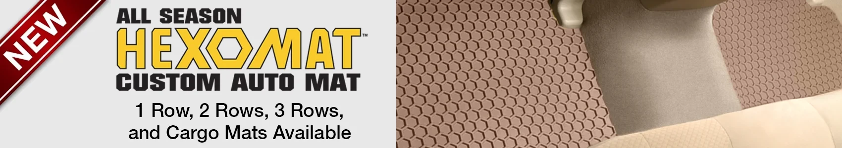 HexoMat Main Slider 2