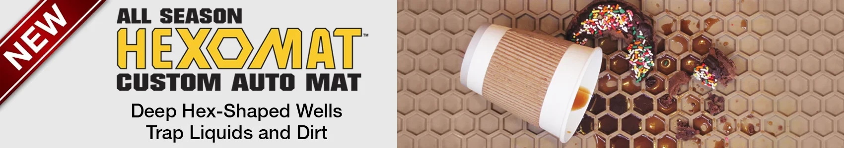 HexoMat Main Slider 3