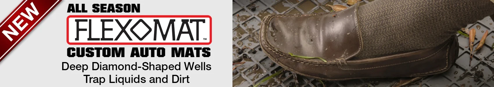 FlexoMat Main Slider 3