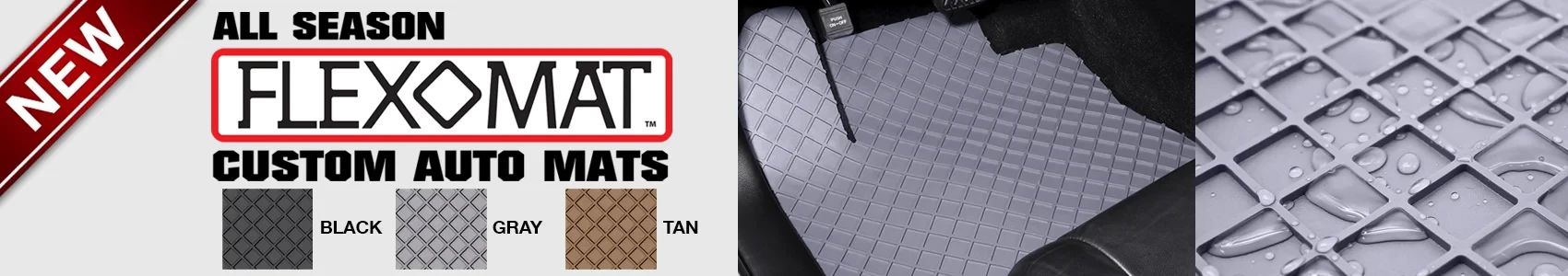 FlexoMat Main Slider 1