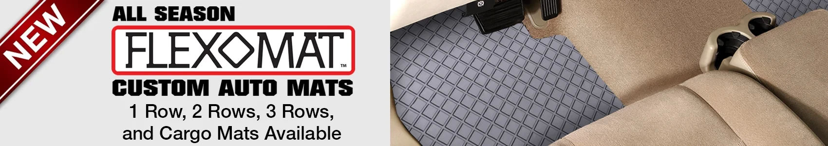 FlexoMat Main Slider 2