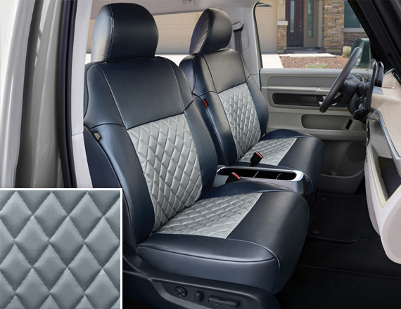 Diamond Leatherette - $299.95