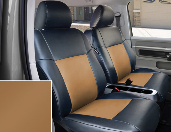 Leatherette - $299.95