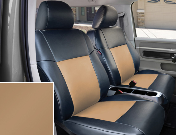 Leatherette - $299.95