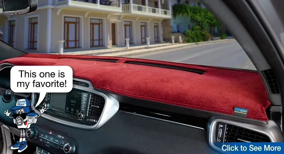 Plush Velour – $69.95