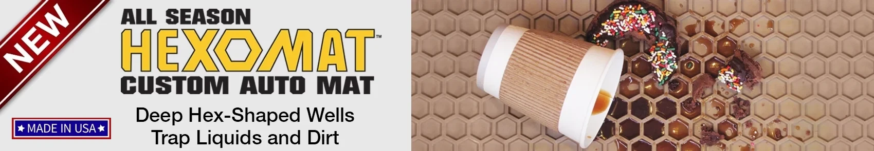 HexoMat Main Slider 3