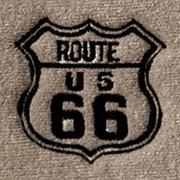 Route 66 (LG266)