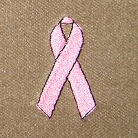 Ribbon - Pink (LG304)