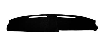 Dash Designs - 1980 FORD MUSTANG DASH COVER