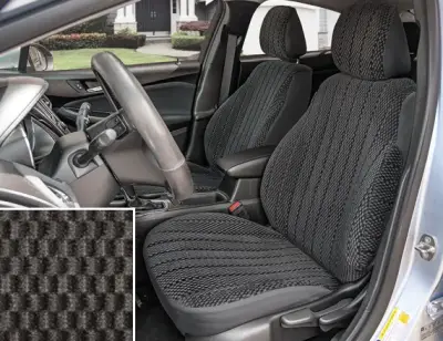 Allure™ – $216.95