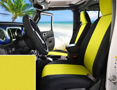 NeoSupreme™ – $233.95