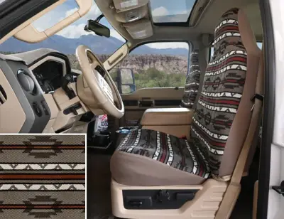 Southwest Sierra™ – $233.95