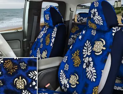 Hawaiian – $233.95