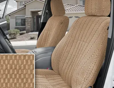 Allure™ – $229.95