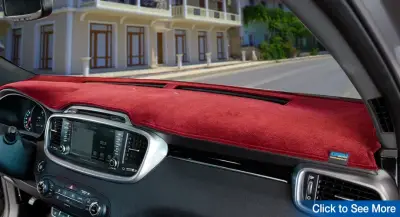 Plush Velour – $69.95