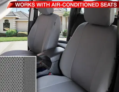 Cool Mesh™ – $249.95