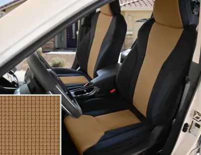 GrandTex™ – $249.95