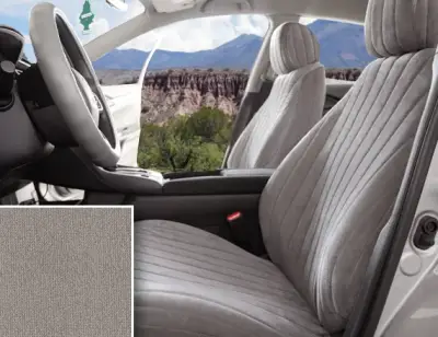 Plush Velour™ – $229.95