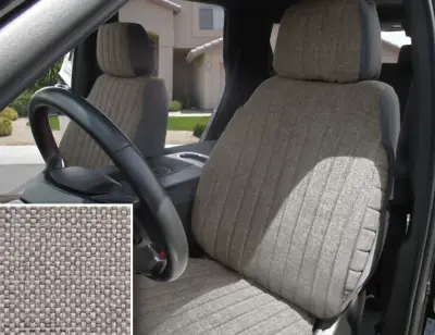 Duramax Tweed™ – $216.95