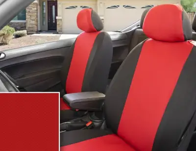 Genuine Neoprene™ – $269.95 