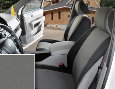 Genuine Neoprene™– $279.95