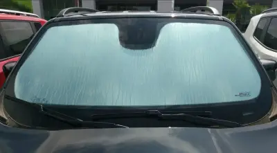 The Silver Shield™