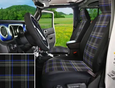 Highland™ – $195.95