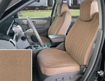 Plush Velour – $216.95