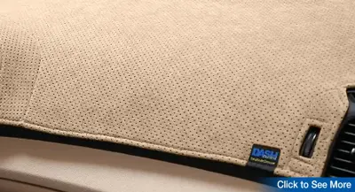 Sedona Suede – $76.95