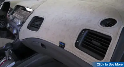 Brushed Suede – $73.95