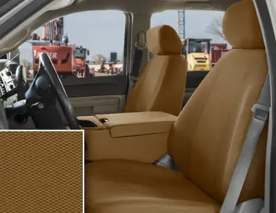 Kingston™ – $232.95 