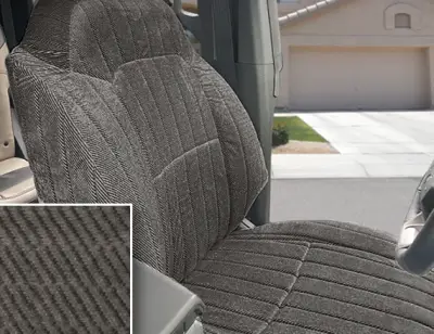 Madera™ – $229.95