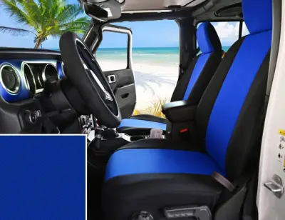 NeoSupreme™ – $249.95