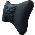 swatches_03_head Cover