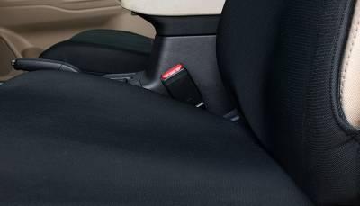 Slider 17 - Kingston Cover