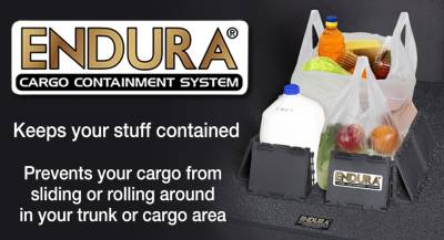 06a) Dashcessories Sub Pages Cover