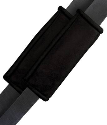 Dashcessories - Seat Belt Cushion