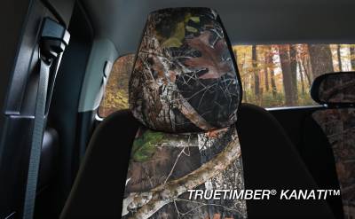 Slider 01 - Camo Cover