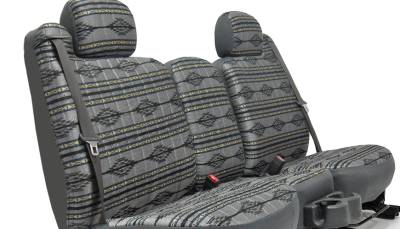 Slider 13 - SW Sierra Cover