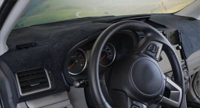 01a) Dash Cover Fabric Pages Cover