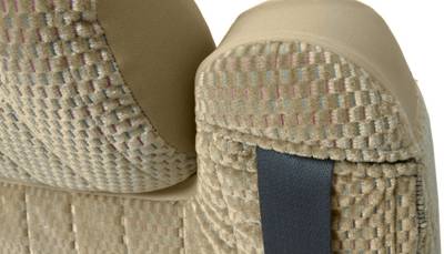 Slider 12 - Scottsdale Cover