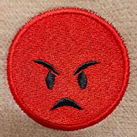 Emoji and Symbols Cover