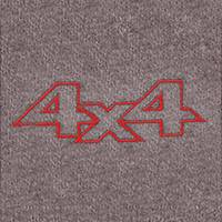 People, Places, and Flags Cover