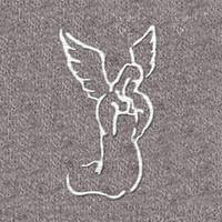 Religious and Spiritual Cover