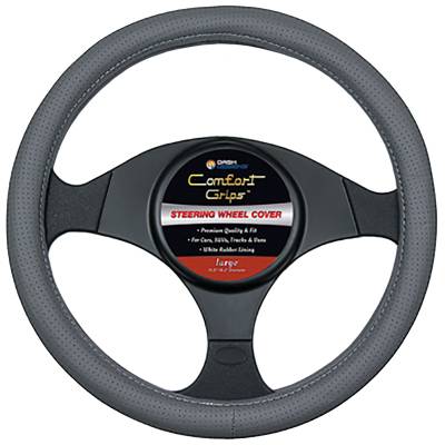 Dash Designs - Sedona Grip™ Steering Wheel Cover - Image 2